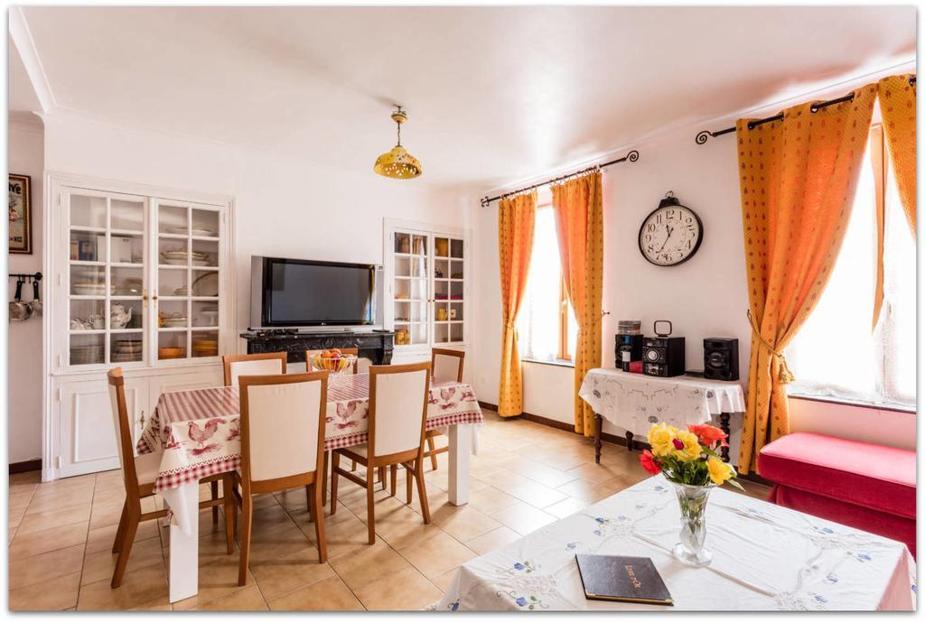 Duplex - Confort & Charme Béziers Zewnętrze zdjęcie
