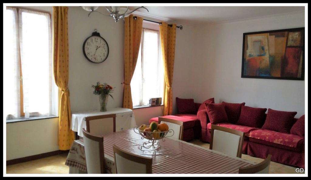Duplex - Confort & Charme Béziers Zewnętrze zdjęcie